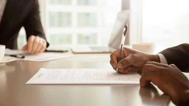 Konkordato nedir, ne için kullanılır? Konkordato İlanı Şartları 2018